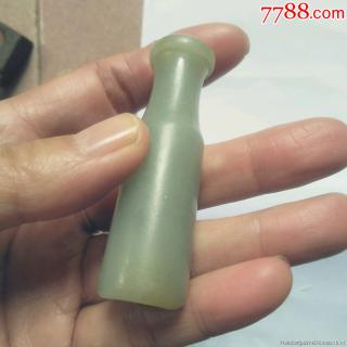 裕州古玩【7788商城__七七八八商品交易平台